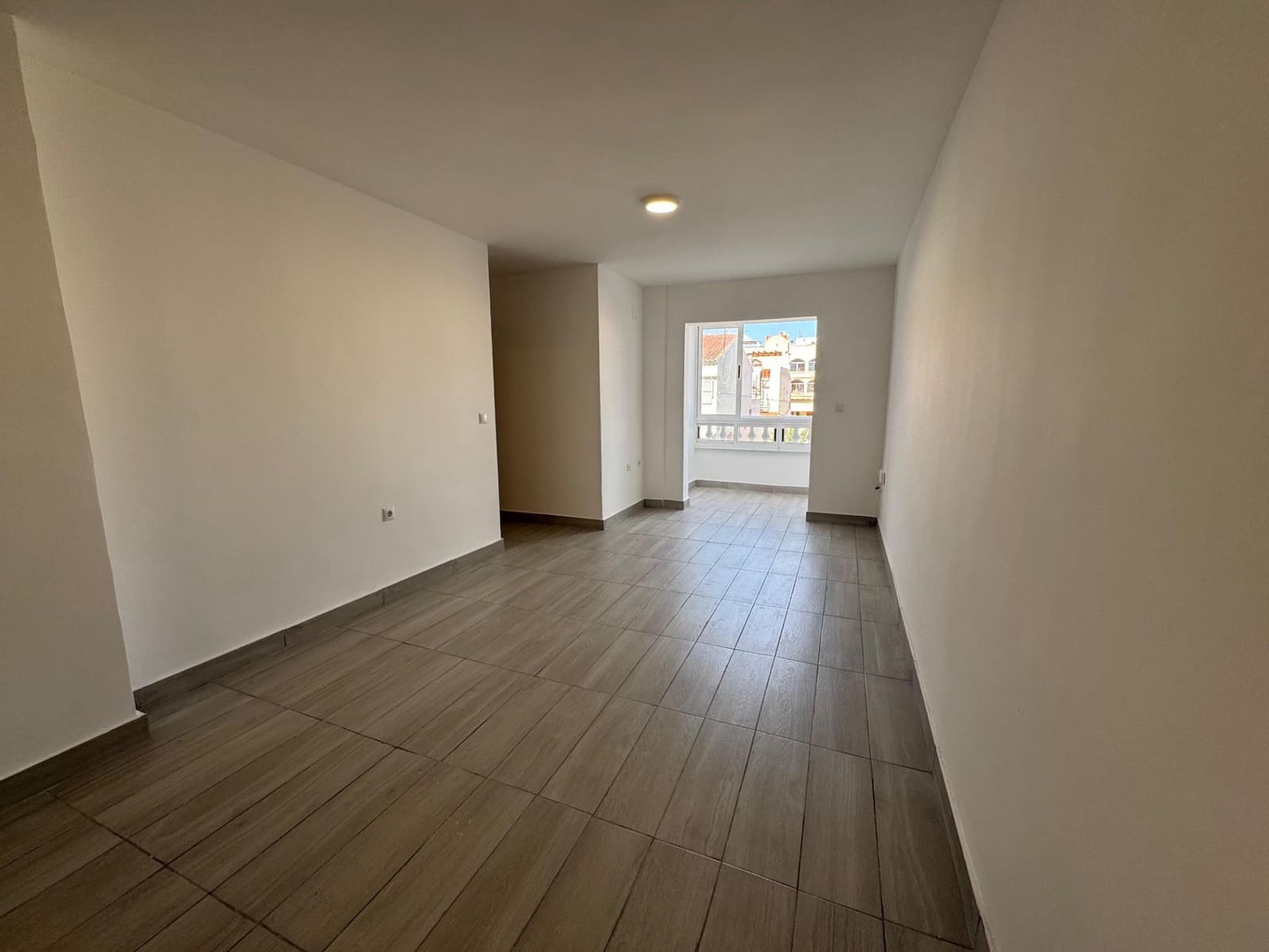 2 soverom Leilighet til salgs i Torrevieja - € 139 900 (Ref: 10147293)