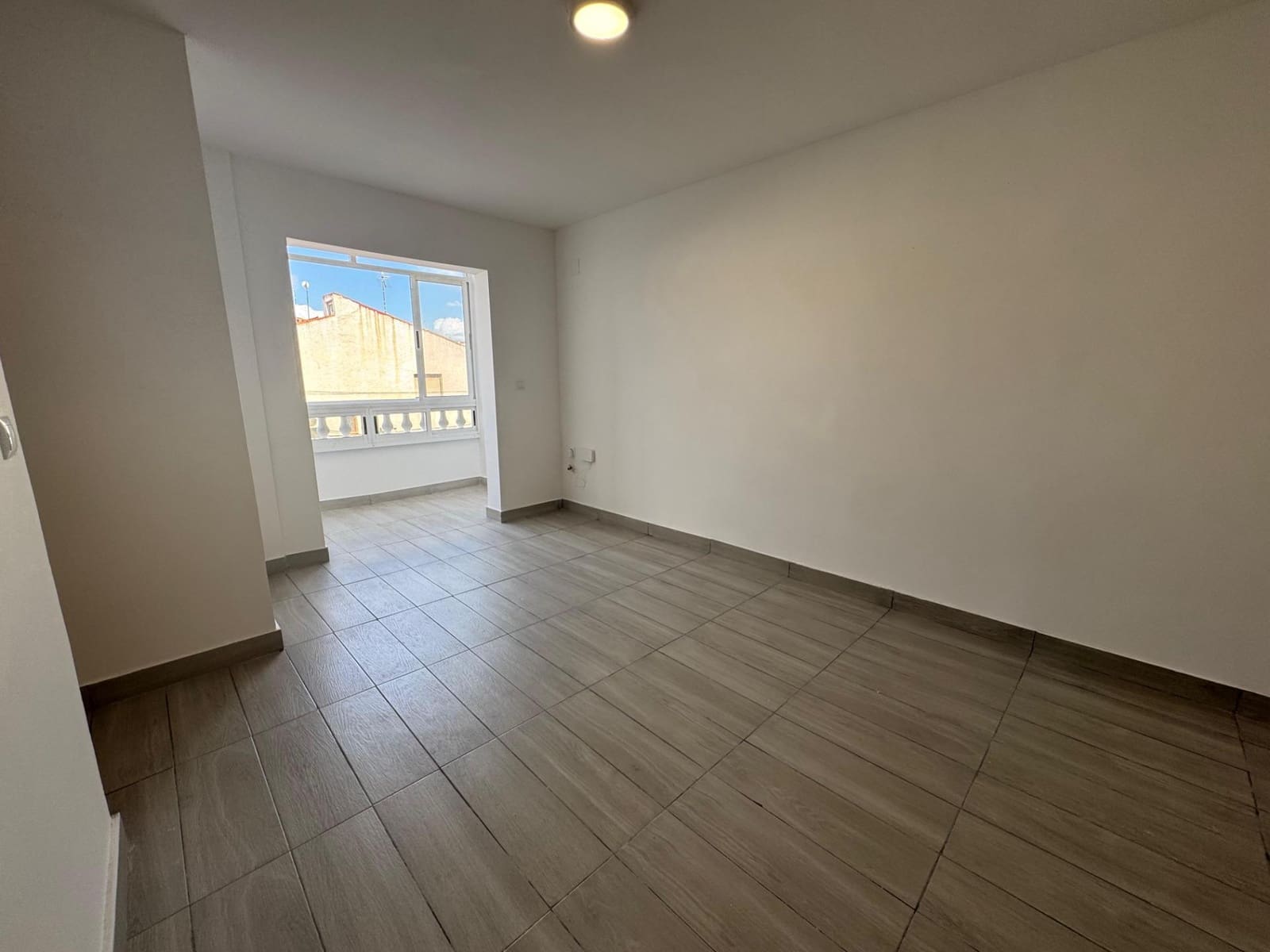 2 soverom Leilighet til salgs i Torrevieja - € 139 900 (Ref: 10147293)