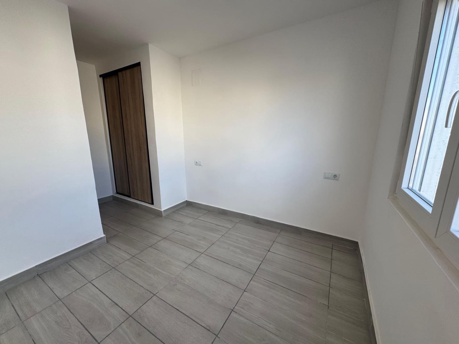 2 soverom Leilighet til salgs i Torrevieja - € 139 900 (Ref: 10147293)