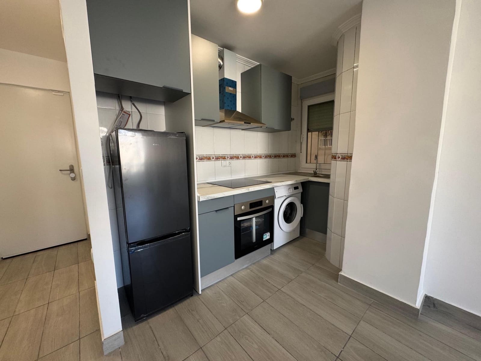 2 soverom Leilighet til salgs i Torrevieja - € 139 900 (Ref: 10147293)