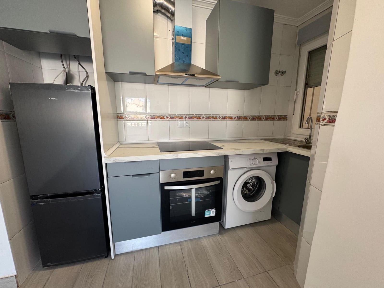 2 soverom Leilighet til salgs i Torrevieja - € 139 900 (Ref: 10147293)