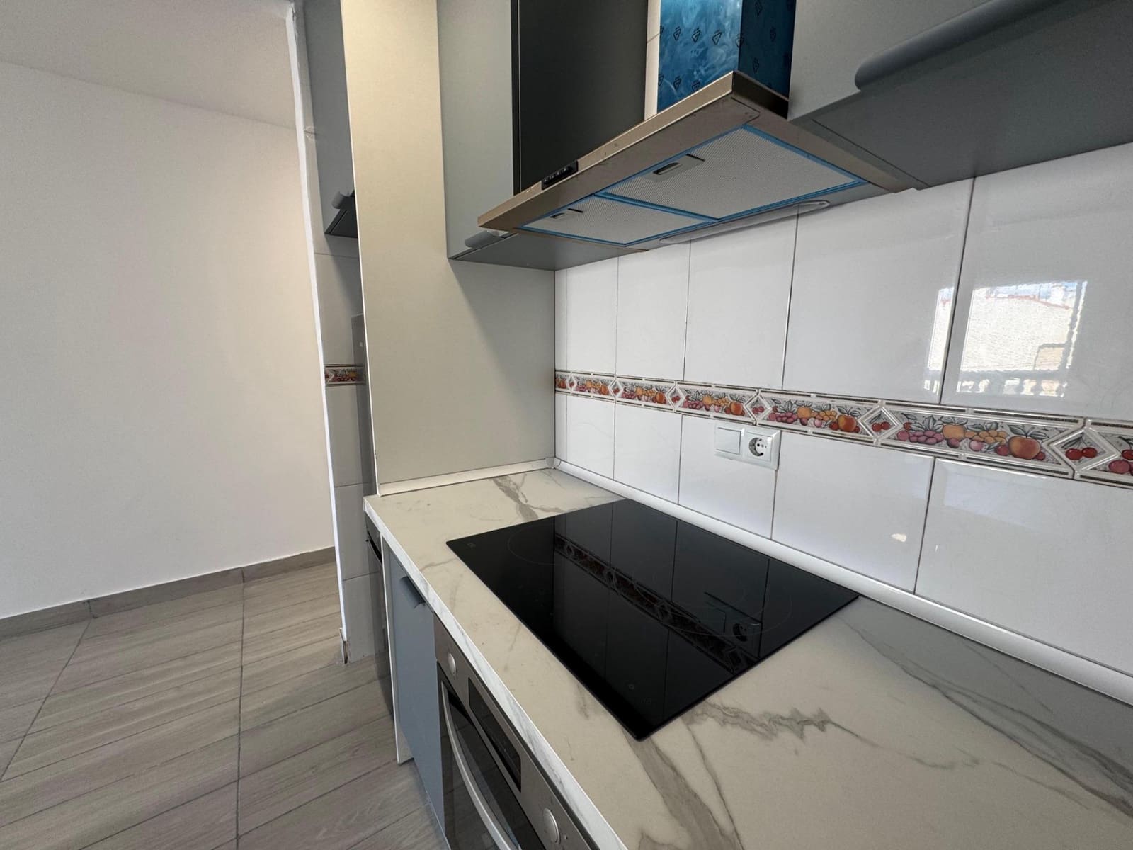 2 soverom Leilighet til salgs i Torrevieja - € 139 900 (Ref: 10147293)