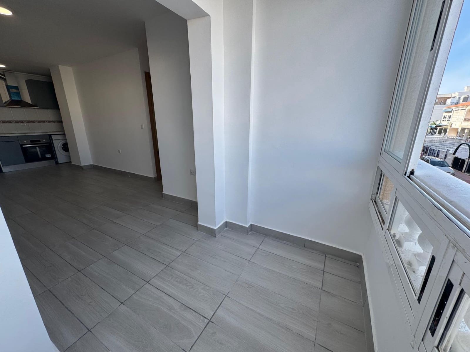 2 soverom Leilighet til salgs i Torrevieja - € 139 900 (Ref: 10147293)