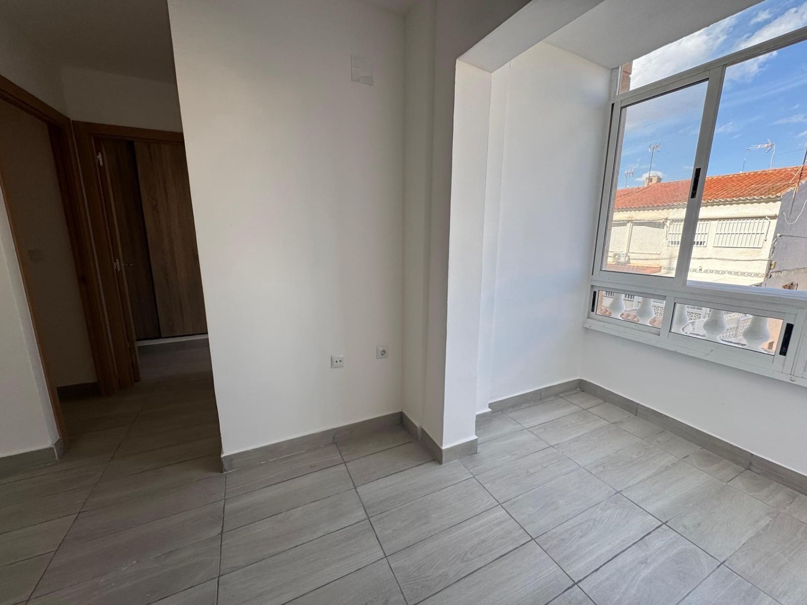 2 soverom Leilighet til salgs i Torrevieja - € 139 900 (Ref: 10147293)