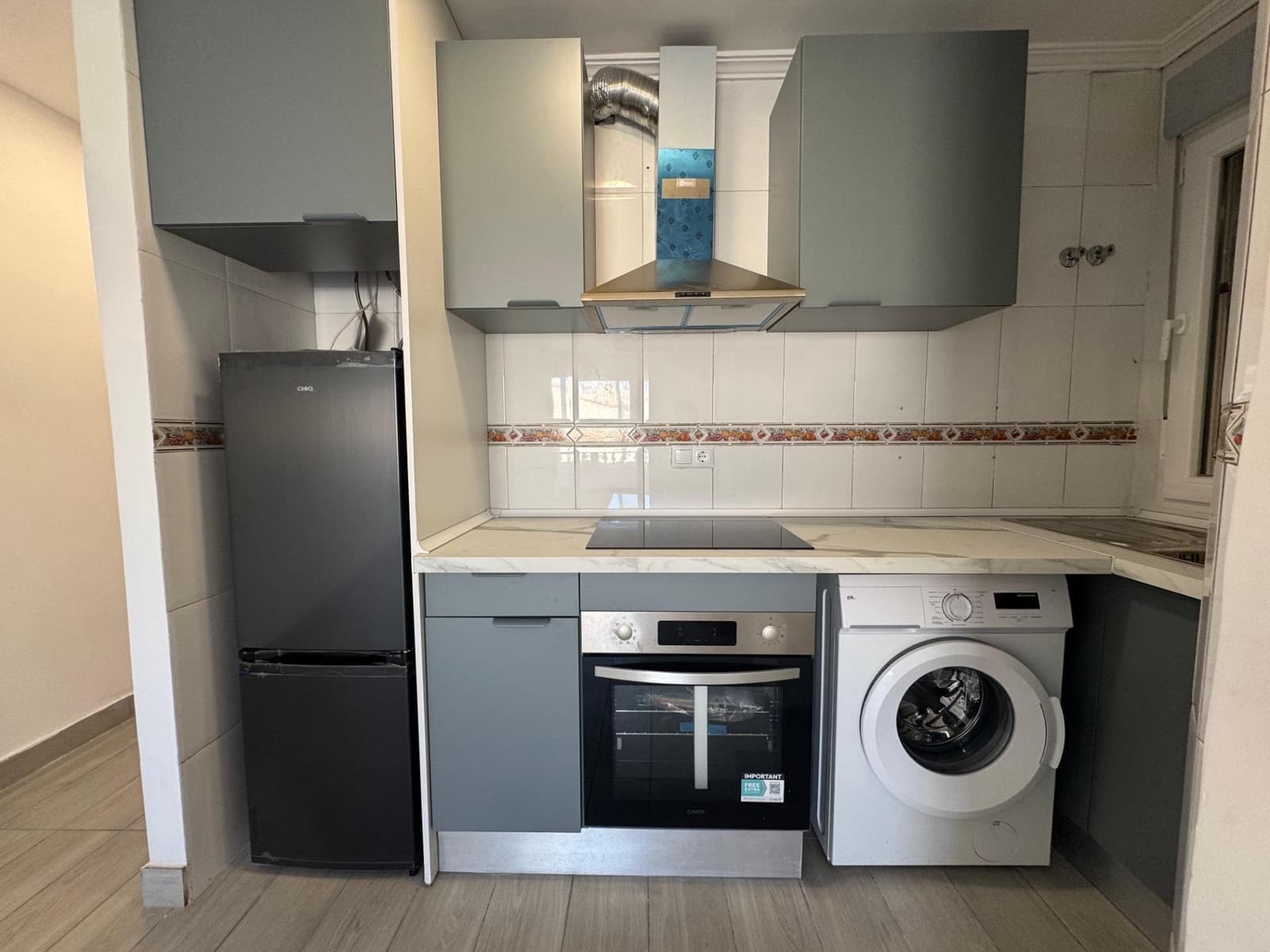 2 soverom Leilighet til salgs i Torrevieja - € 139 900 (Ref: 10147293)