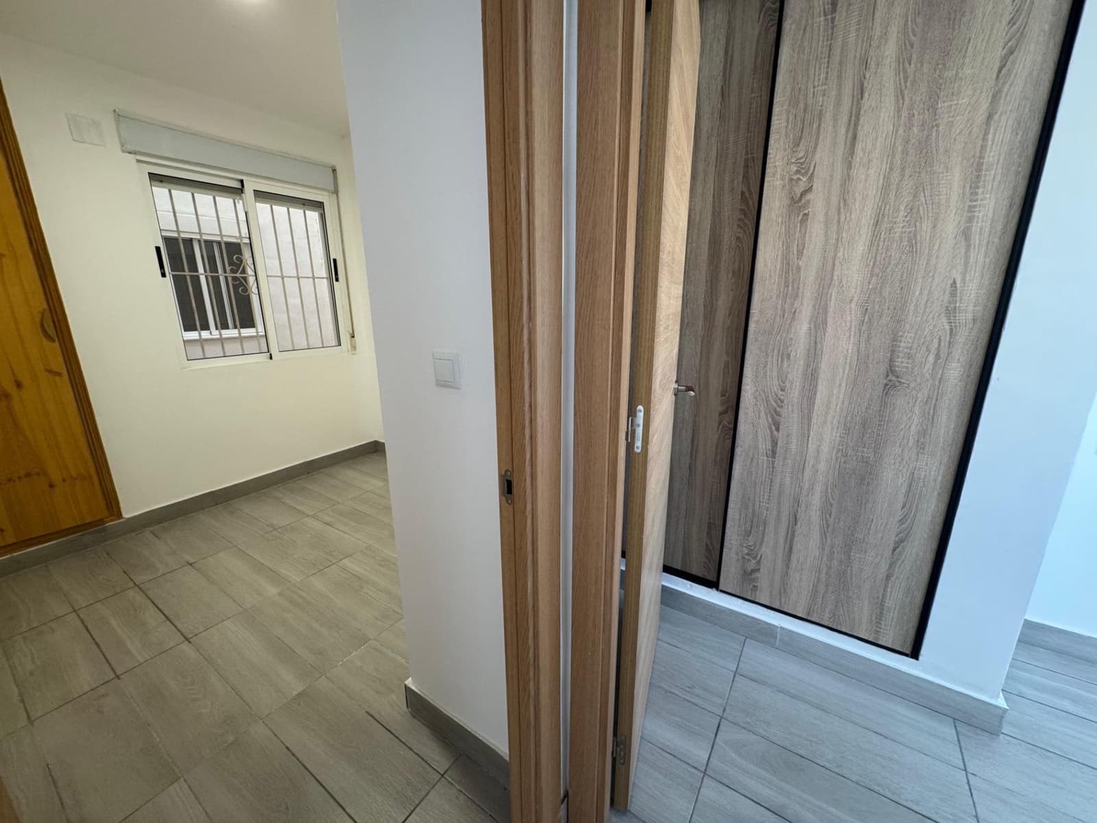 2 soverom Leilighet til salgs i Torrevieja - € 139 900 (Ref: 10147293)