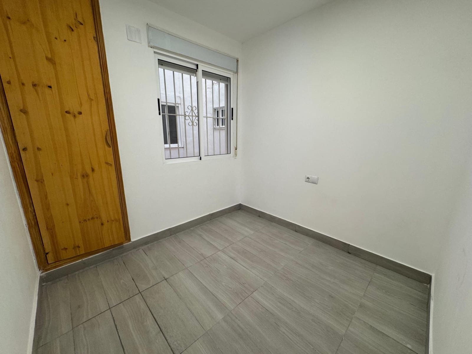 2 soverom Leilighet til salgs i Torrevieja - € 139 900 (Ref: 10147293)