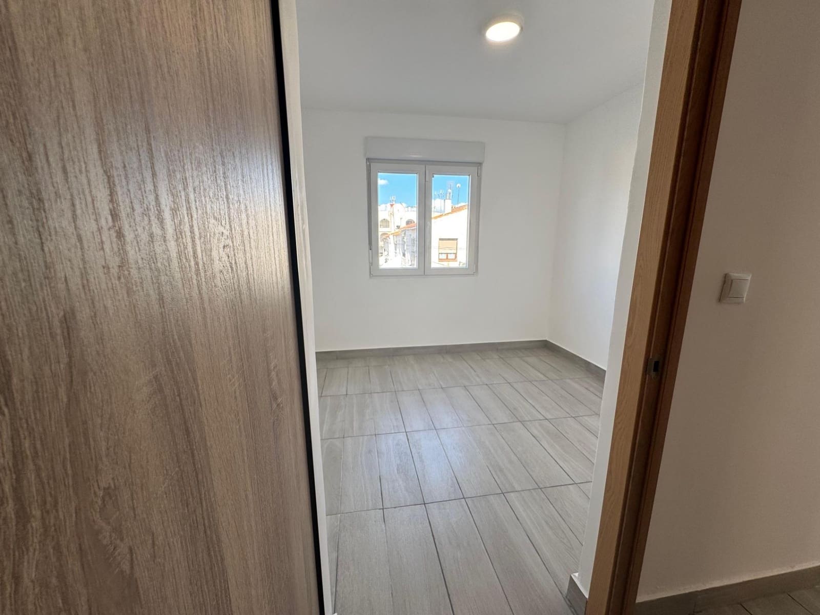 2 soverom Leilighet til salgs i Torrevieja - € 139 900 (Ref: 10147293)