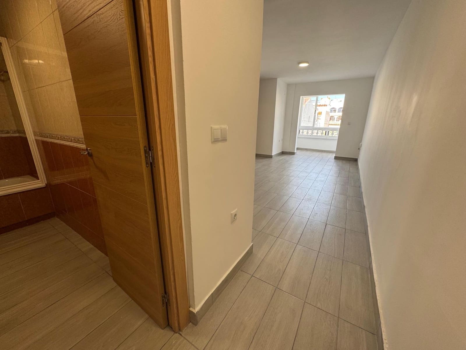 2 soverom Leilighet til salgs i Torrevieja - € 139 900 (Ref: 10147293)