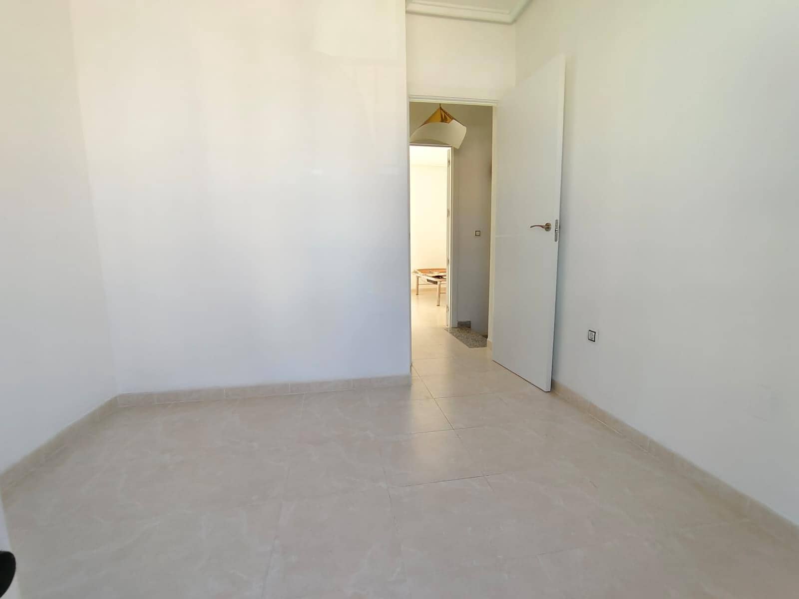 Adosado de 3 habitaciones en Aguas Nuevas en venta con piscina - 189.000 € (Ref: 3381007)