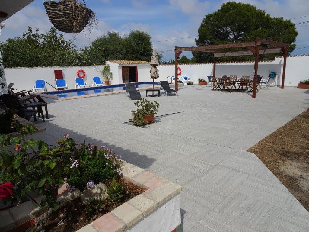 9 soveværelse Villa til salg i Orihuela Costa med swimmingpool - € 690.000 (Ref: 6602028)