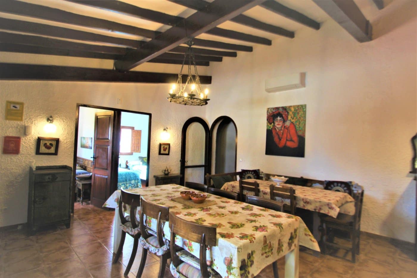 9 soveværelse Villa til salg i Orihuela Costa med swimmingpool - € 690.000 (Ref: 6602028)