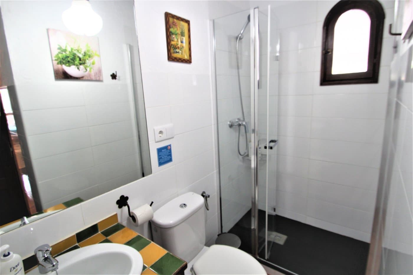 9 soveværelse Villa til salg i Orihuela Costa med swimmingpool - € 690.000 (Ref: 6602028)