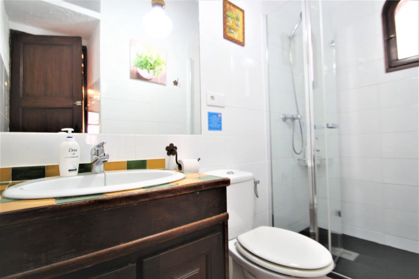 9 soveværelse Villa til salg i Orihuela Costa med swimmingpool - € 690.000 (Ref: 6602028)