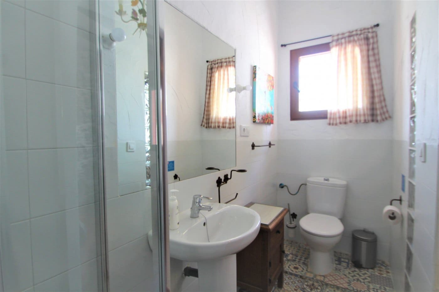 9 soveværelse Villa til salg i Orihuela Costa med swimmingpool - € 690.000 (Ref: 6602028)