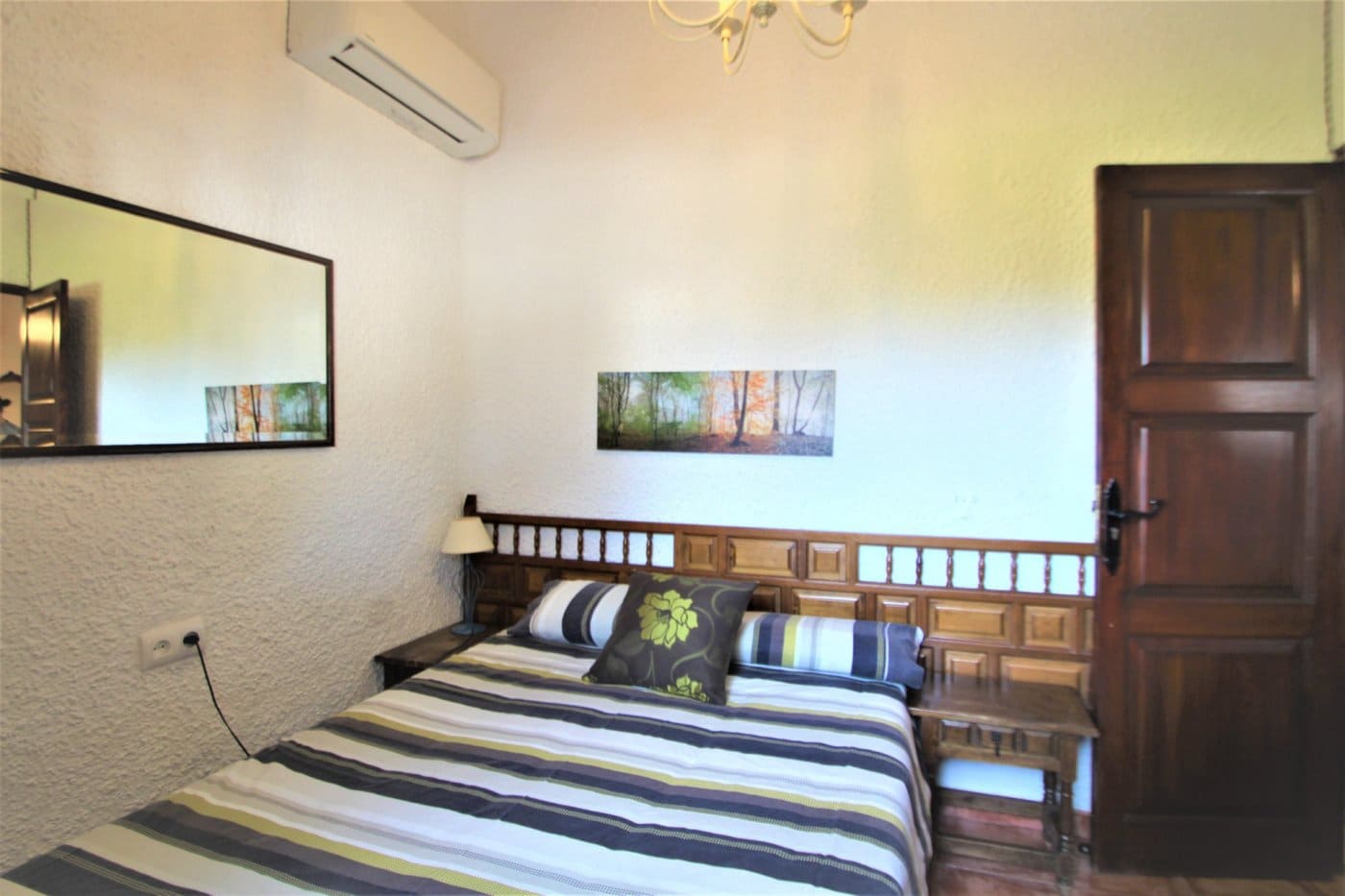 9 soveværelse Villa til salg i Orihuela Costa med swimmingpool - € 690.000 (Ref: 6602028)