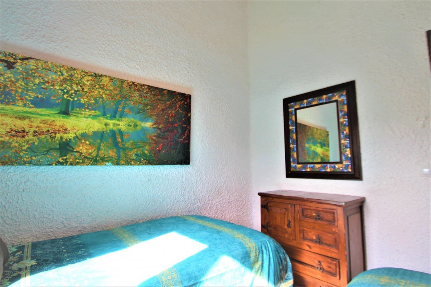 9 soveværelse Villa til salg i Orihuela Costa med swimmingpool - € 690.000 (Ref: 6602028)