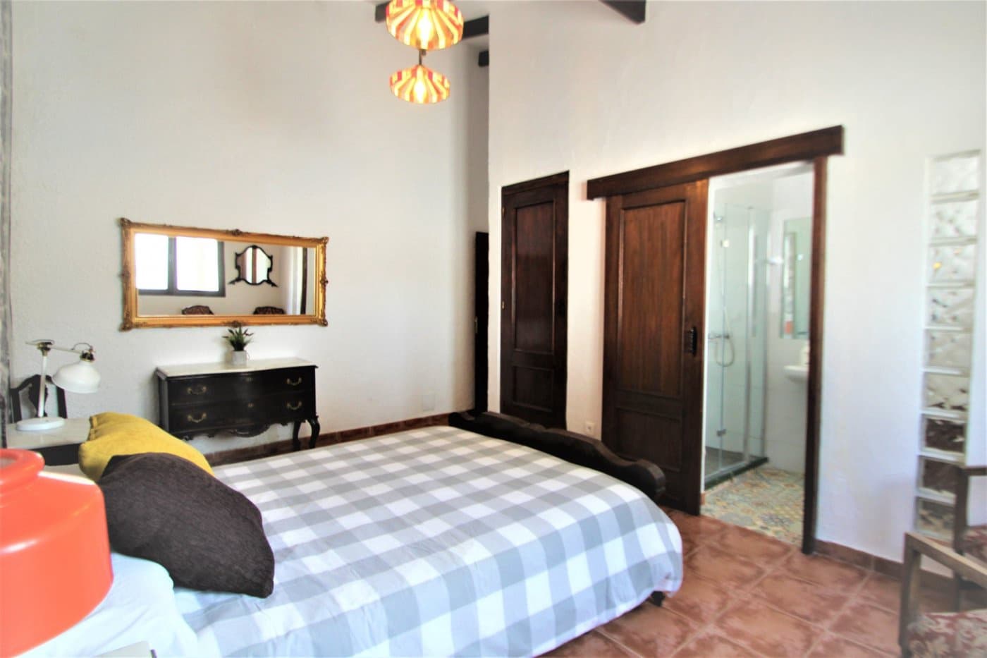 9 soveværelse Villa til salg i Orihuela Costa med swimmingpool - € 690.000 (Ref: 6602028)