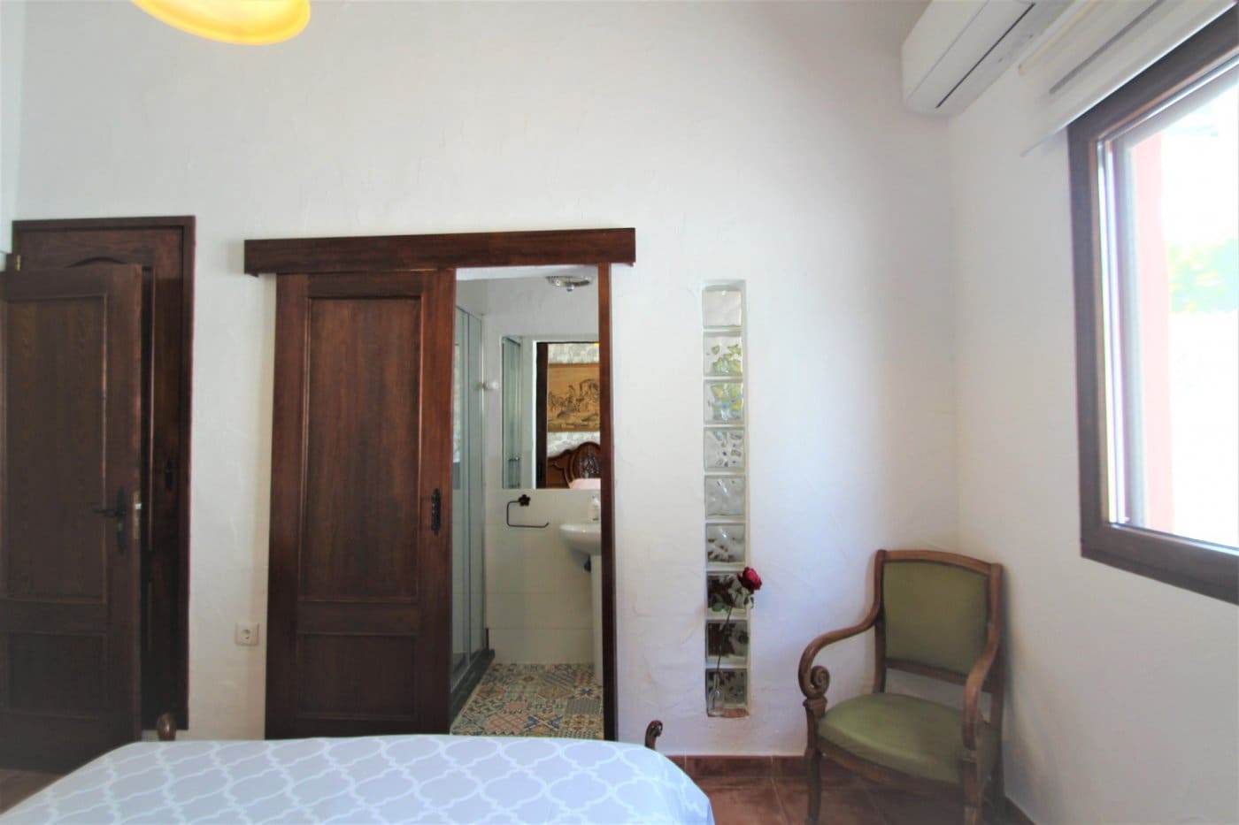 9 soveværelse Villa til salg i Orihuela Costa med swimmingpool - € 690.000 (Ref: 6602028)