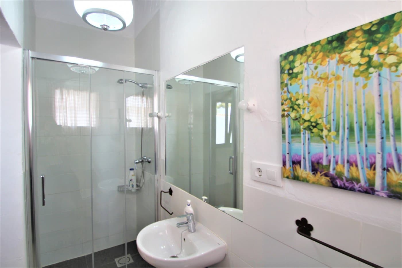 9 soveværelse Villa til salg i Orihuela Costa med swimmingpool - € 690.000 (Ref: 6602028)