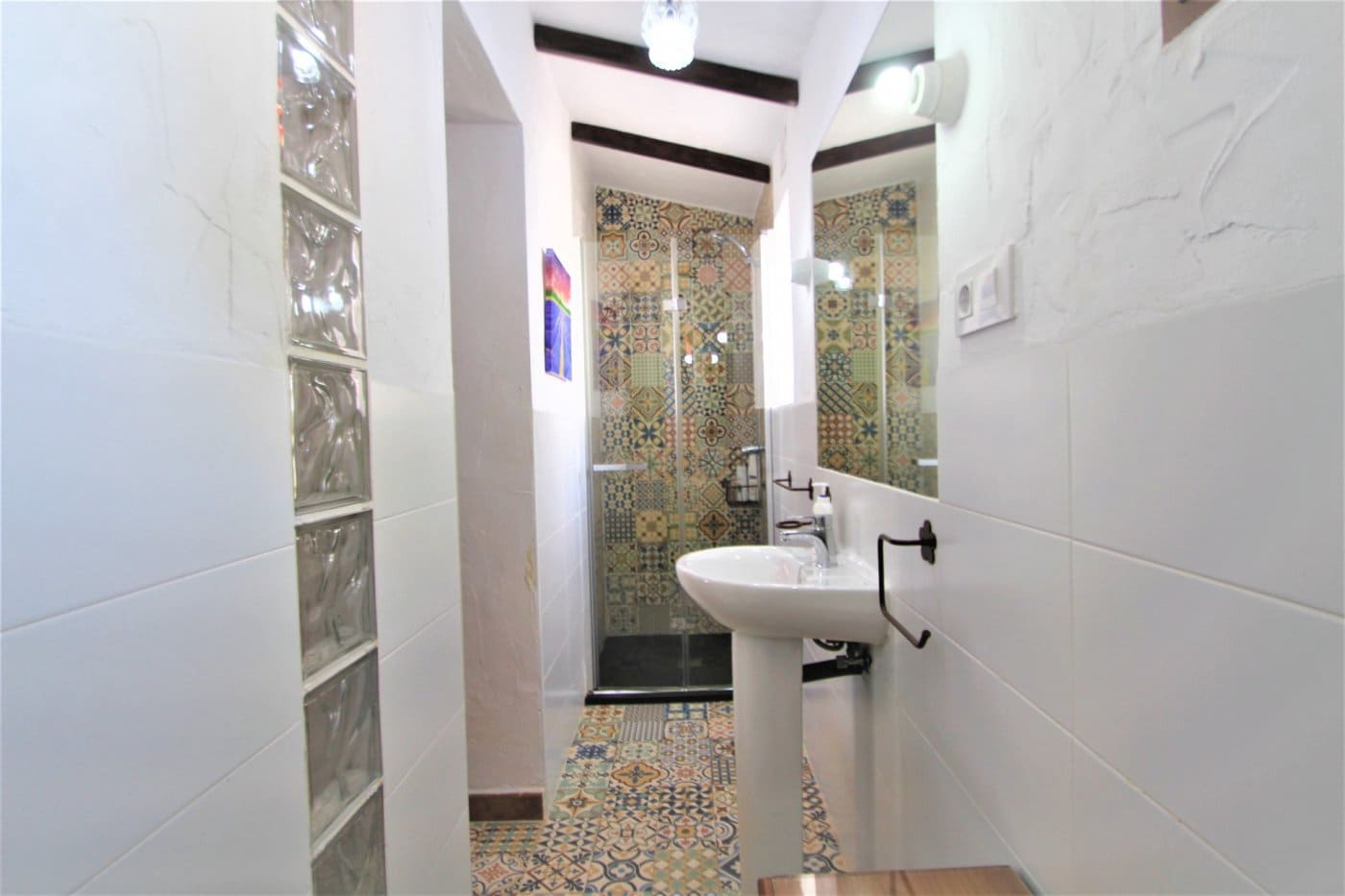 9 soveværelse Villa til salg i Orihuela Costa med swimmingpool - € 690.000 (Ref: 6602028)