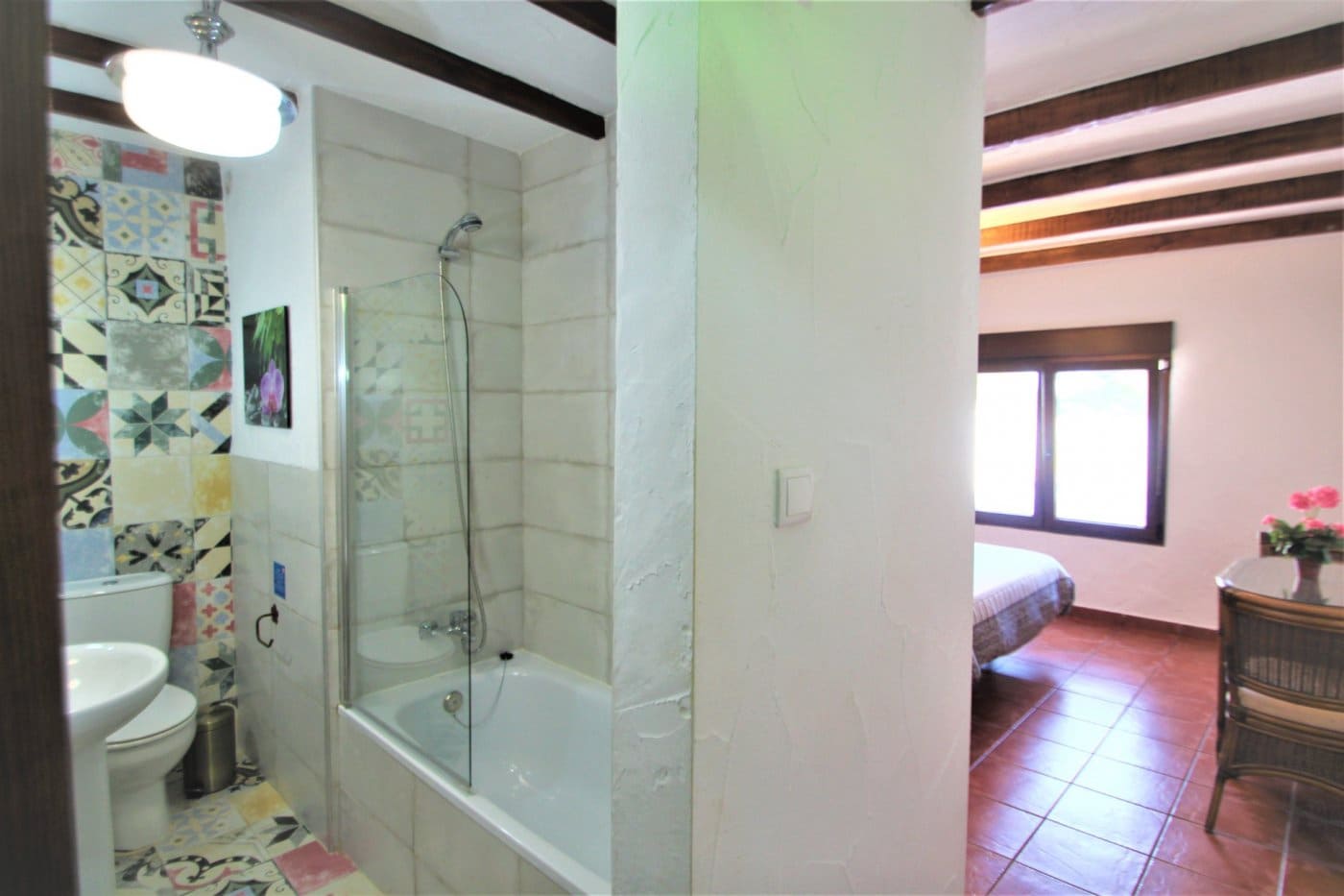 9 soveværelse Villa til salg i Orihuela Costa med swimmingpool - € 690.000 (Ref: 6602028)