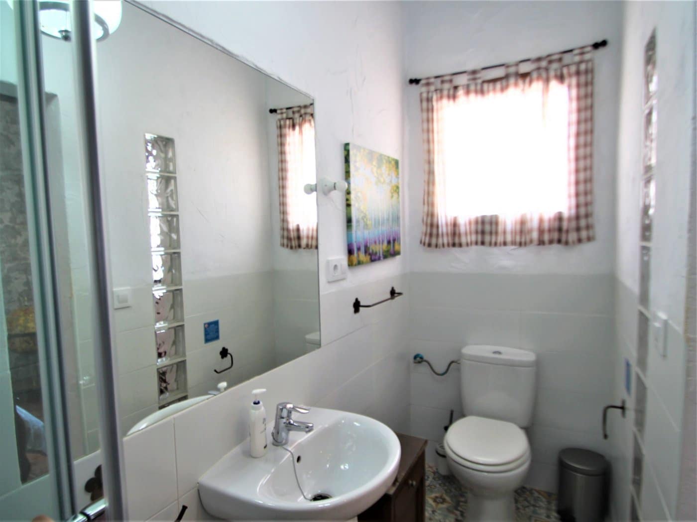 9 soveværelse Villa til salg i Orihuela Costa med swimmingpool - € 690.000 (Ref: 6602028)