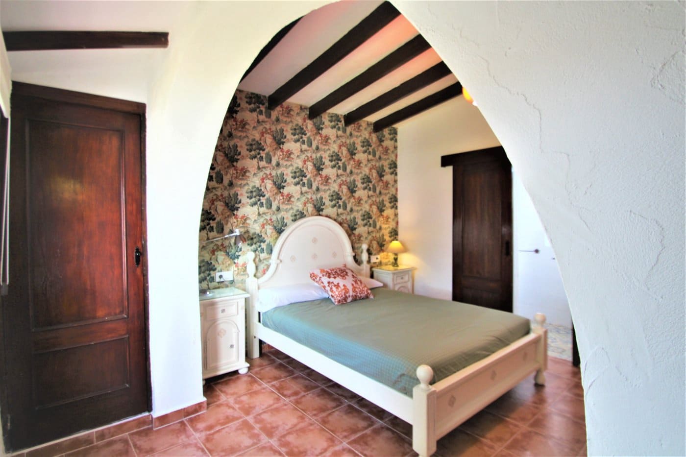 9 soveværelse Villa til salg i Orihuela Costa med swimmingpool - € 690.000 (Ref: 6602028)