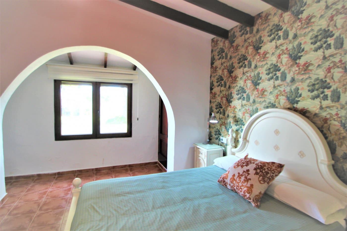 9 soveværelse Villa til salg i Orihuela Costa med swimmingpool - € 690.000 (Ref: 6602028)