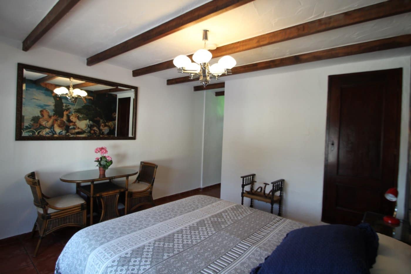 9 soveværelse Villa til salg i Orihuela Costa med swimmingpool - € 690.000 (Ref: 6602028)