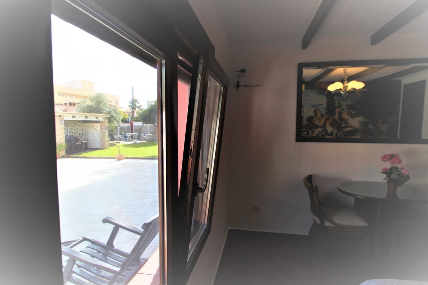 9 soveværelse Villa til salg i Orihuela Costa med swimmingpool - € 690.000 (Ref: 6602028)