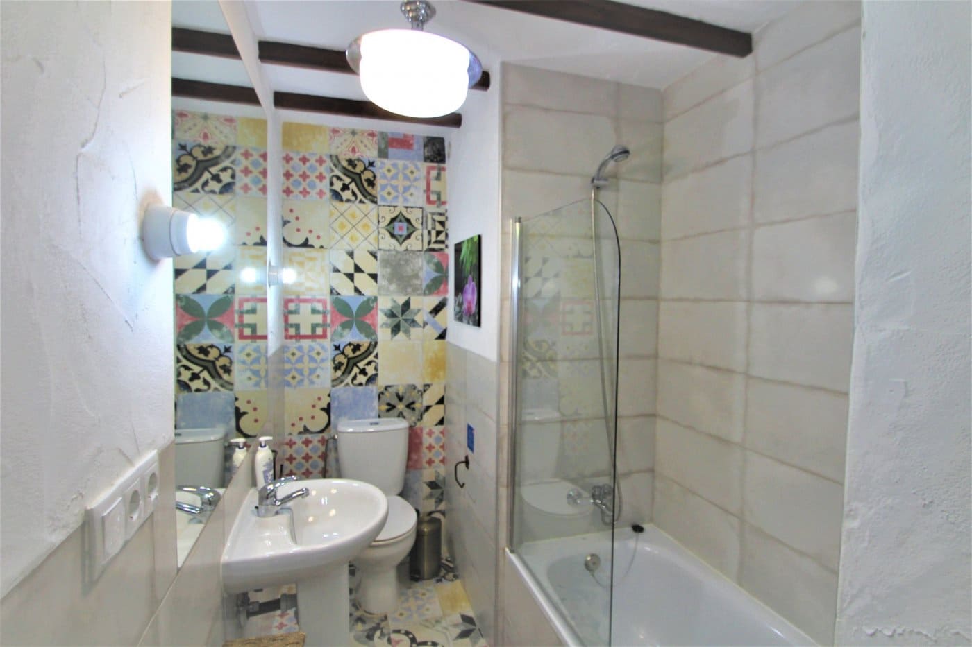 9 soveværelse Villa til salg i Orihuela Costa med swimmingpool - € 690.000 (Ref: 6602028)