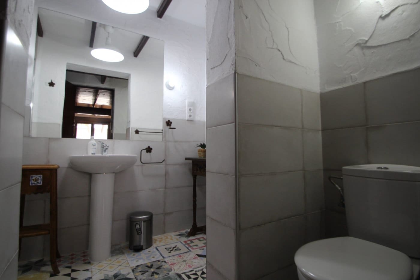 9 soveværelse Villa til salg i Orihuela Costa med swimmingpool - € 690.000 (Ref: 6602028)