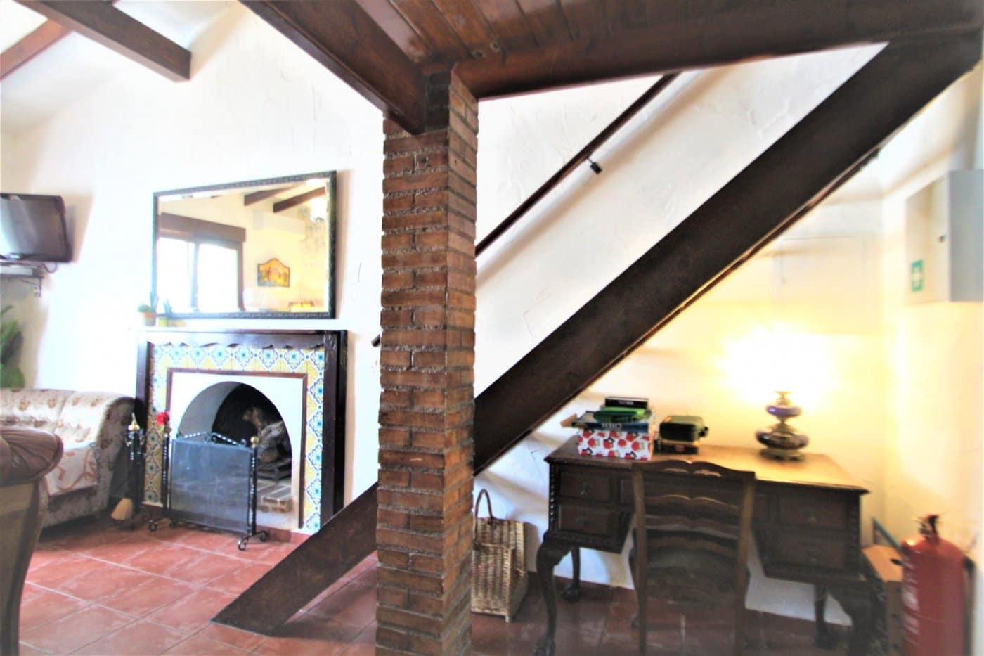 9 soveværelse Villa til salg i Orihuela Costa med swimmingpool - € 690.000 (Ref: 6602028)