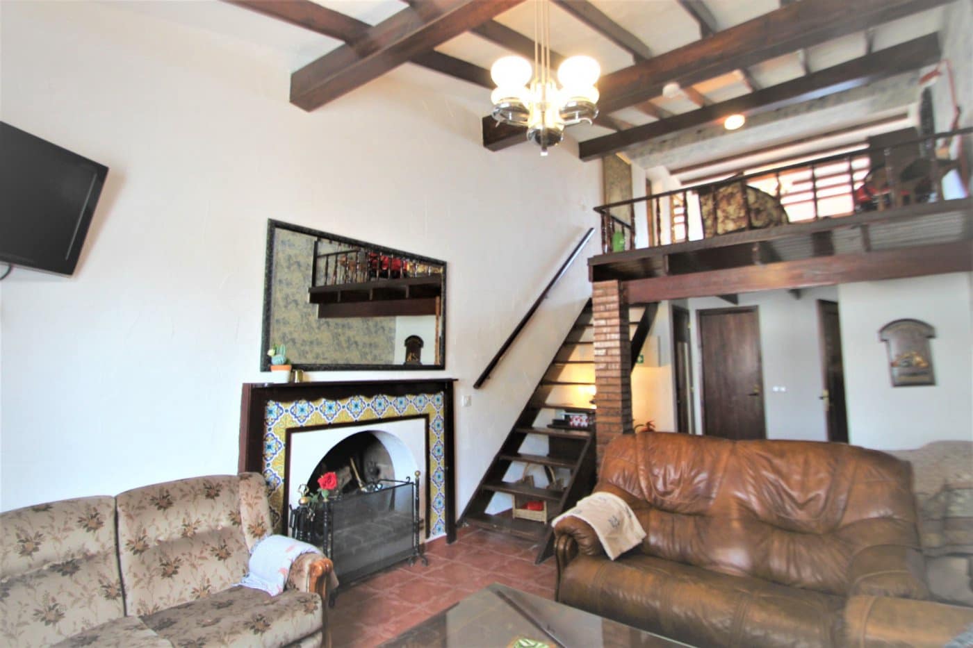 9 soveværelse Villa til salg i Orihuela Costa med swimmingpool - € 690.000 (Ref: 6602028)