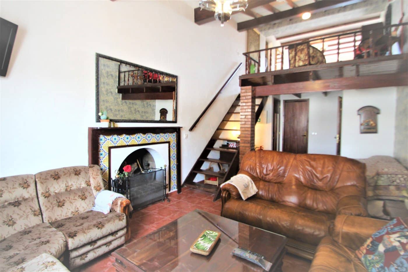 9 soveværelse Villa til salg i Orihuela Costa med swimmingpool - € 690.000 (Ref: 6602028)