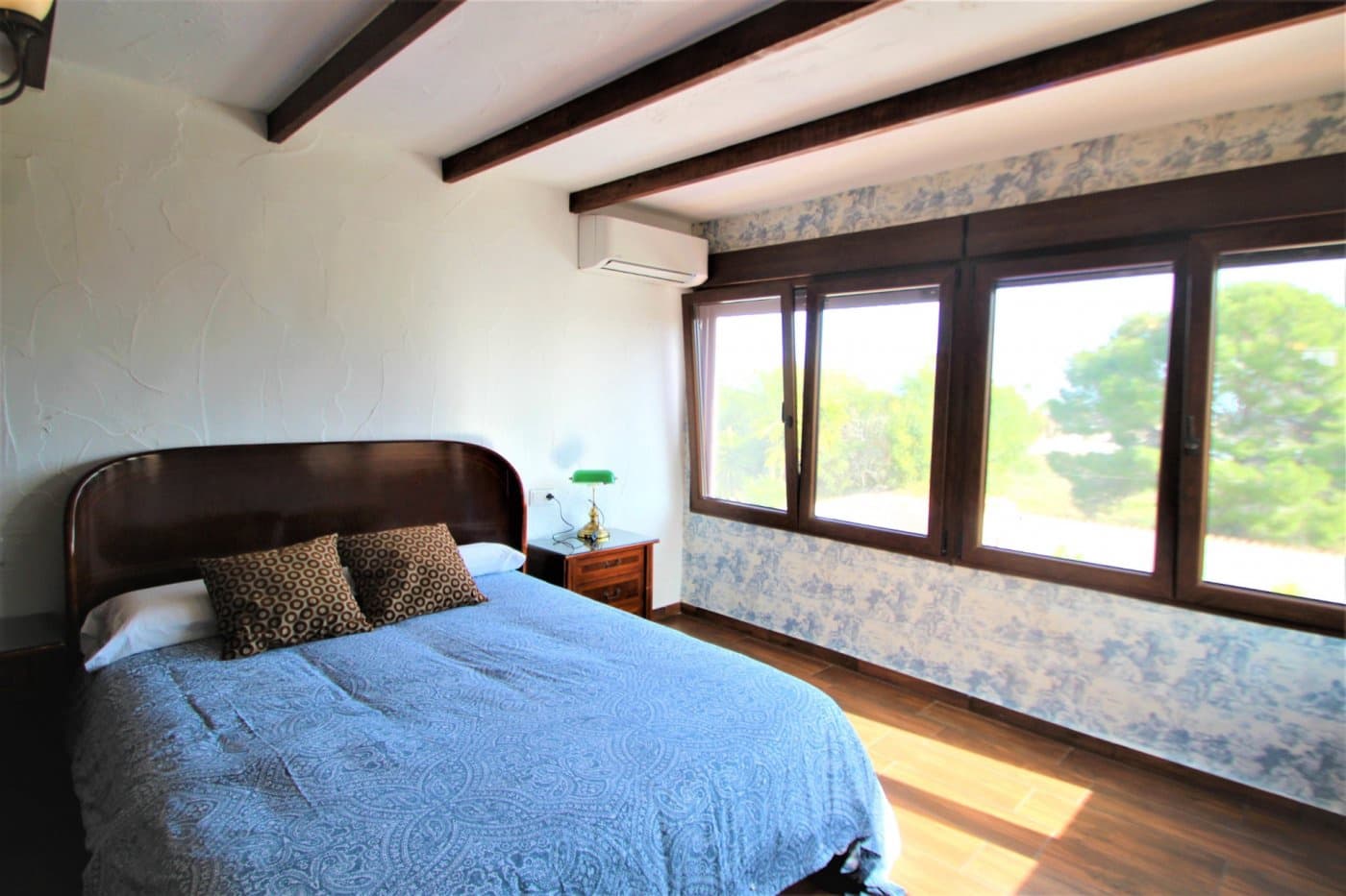 9 soveværelse Villa til salg i Orihuela Costa med swimmingpool - € 690.000 (Ref: 6602028)