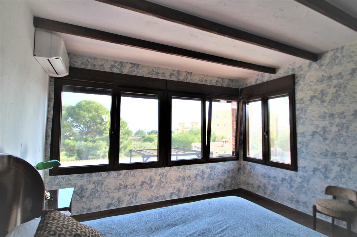 9 soveværelse Villa til salg i Orihuela Costa med swimmingpool - € 690.000 (Ref: 6602028)