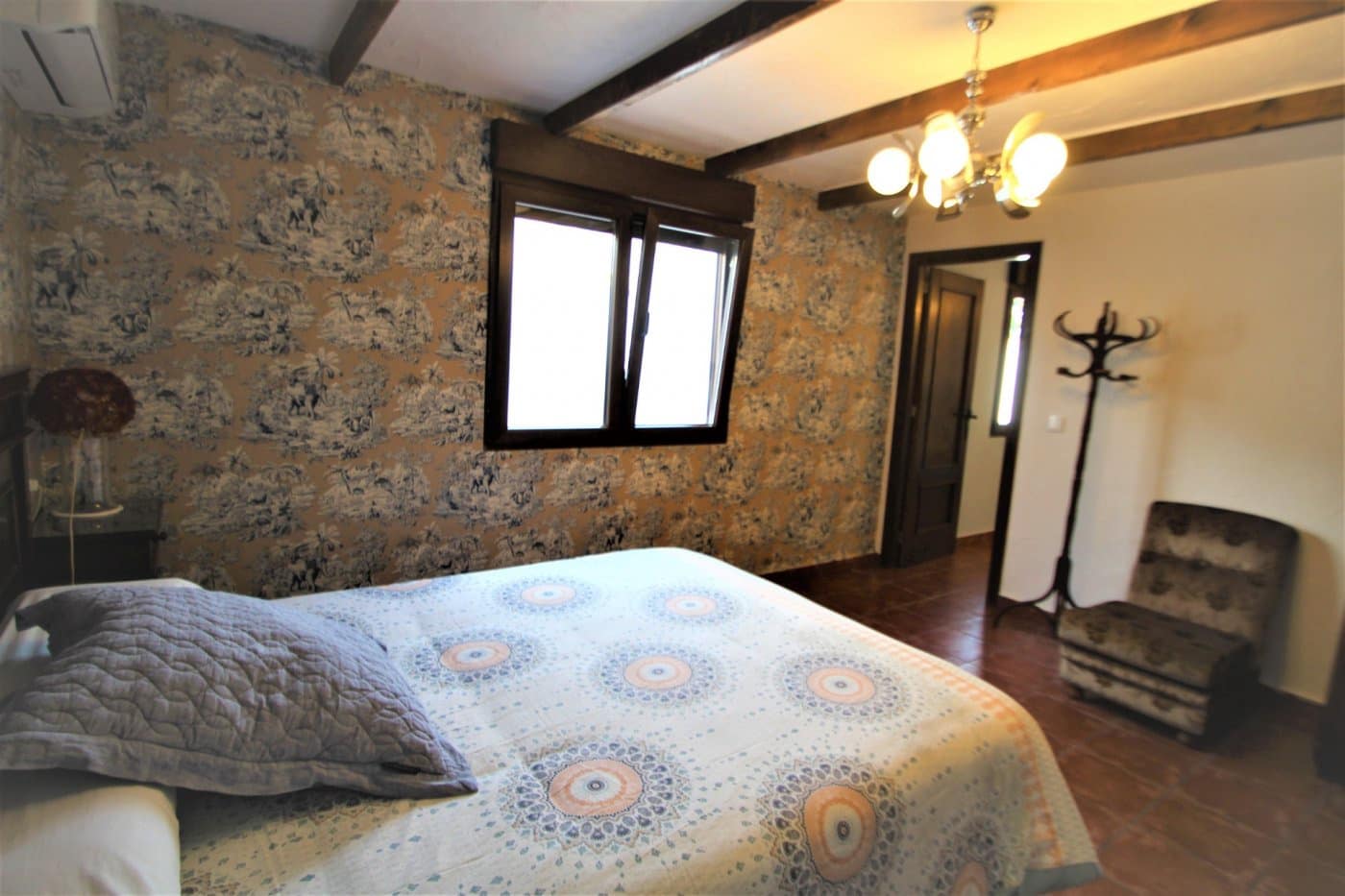 9 soveværelse Villa til salg i Orihuela Costa med swimmingpool - € 690.000 (Ref: 6602028)