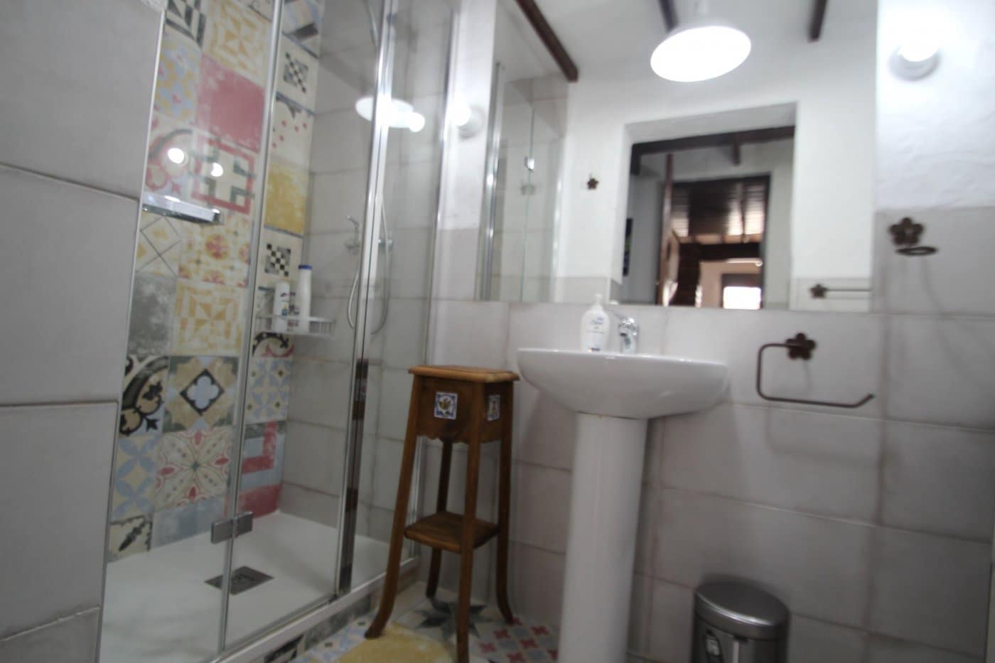 9 soveværelse Villa til salg i Orihuela Costa med swimmingpool - € 690.000 (Ref: 6602028)