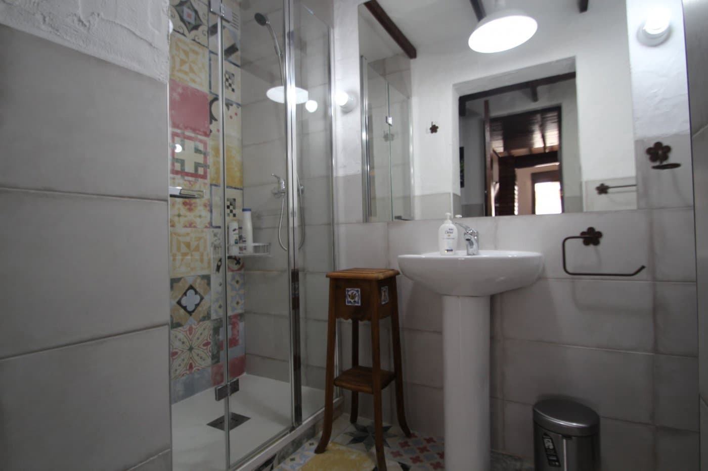 9 soveværelse Villa til salg i Orihuela Costa med swimmingpool - € 690.000 (Ref: 6602028)