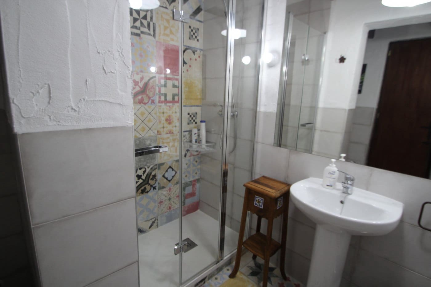 9 soveværelse Villa til salg i Orihuela Costa med swimmingpool - € 690.000 (Ref: 6602028)