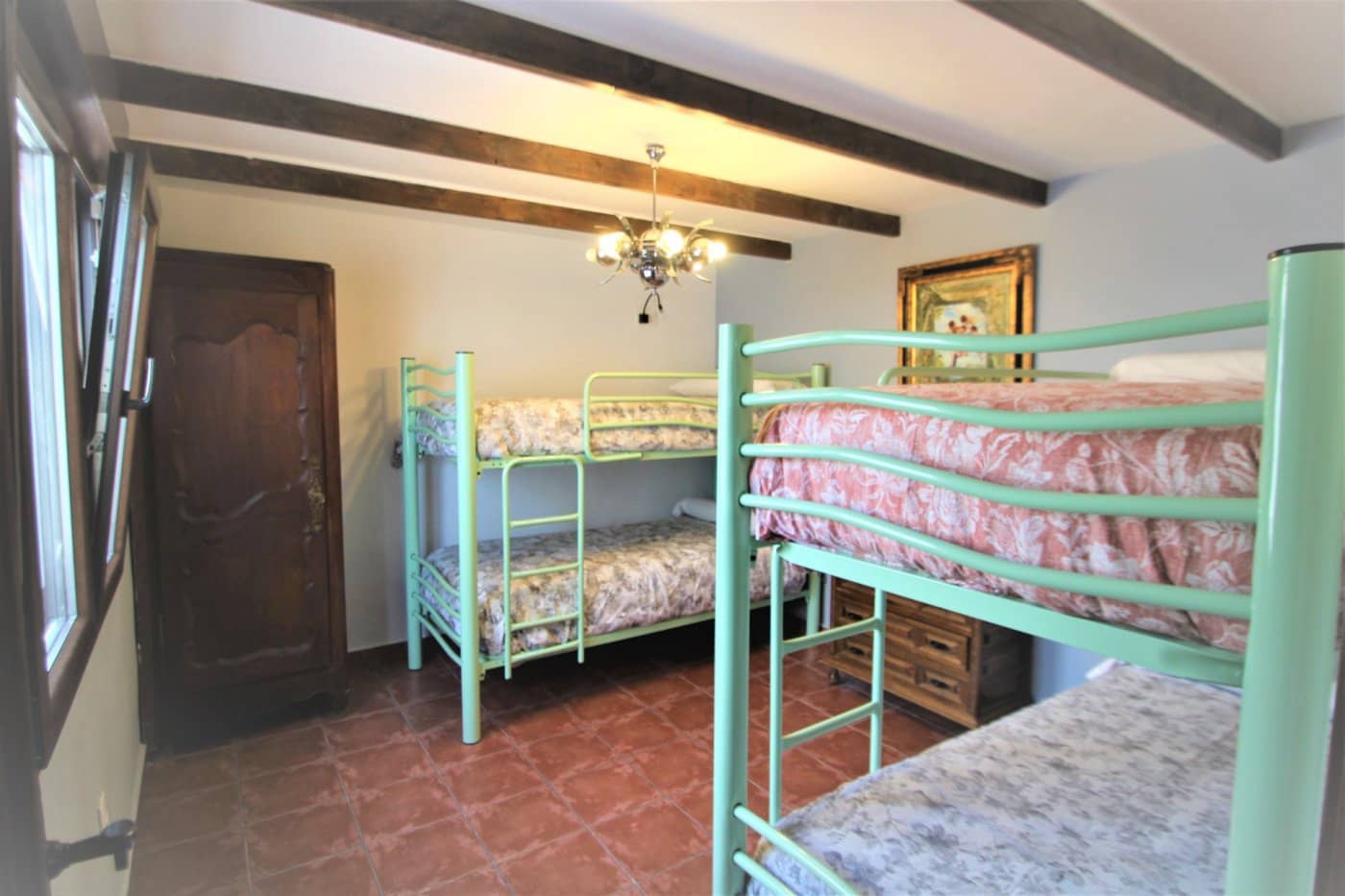 9 soveværelse Villa til salg i Orihuela Costa med swimmingpool - € 690.000 (Ref: 6602028)