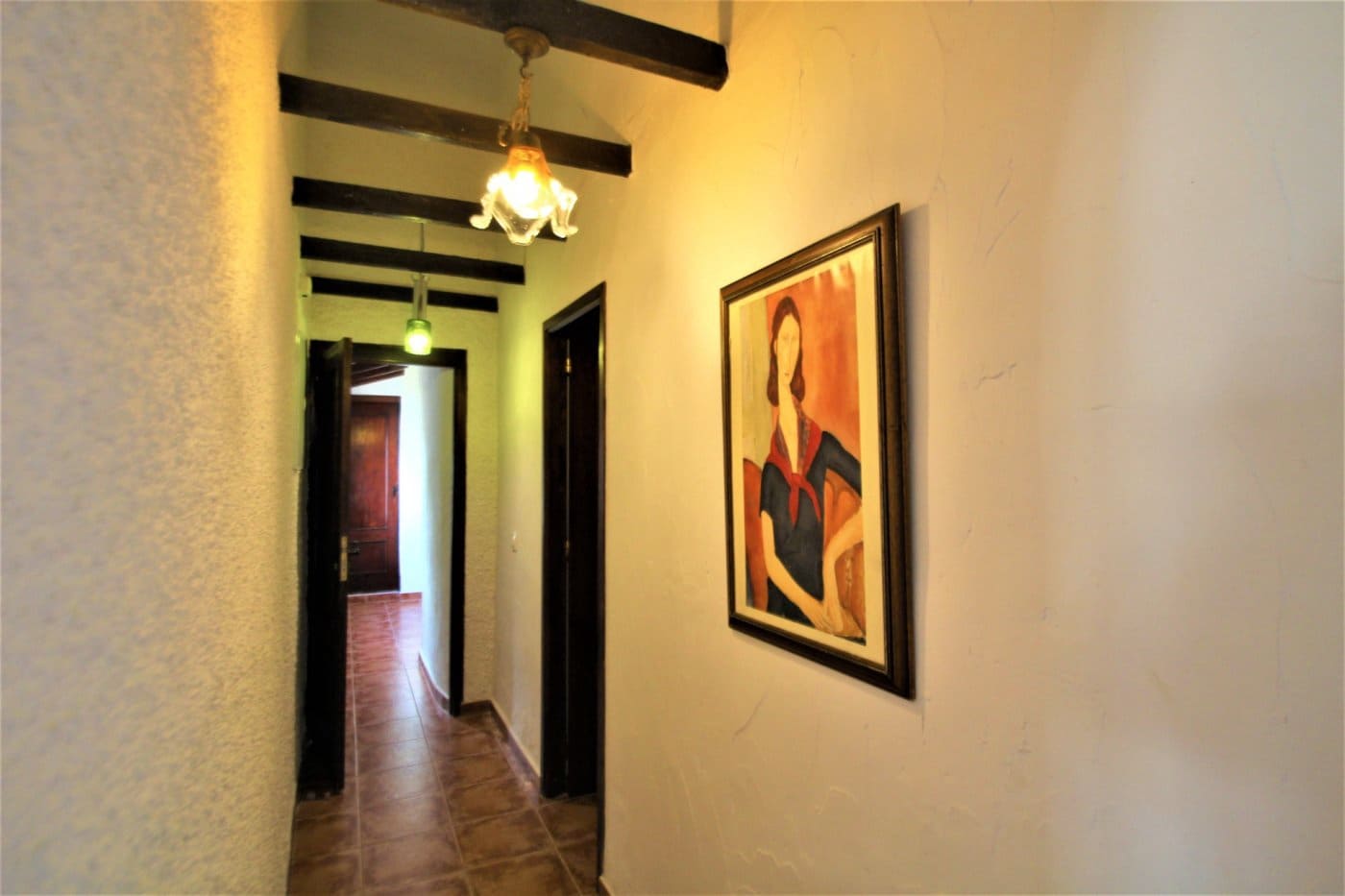 9 soveværelse Villa til salg i Orihuela Costa med swimmingpool - € 690.000 (Ref: 6602028)