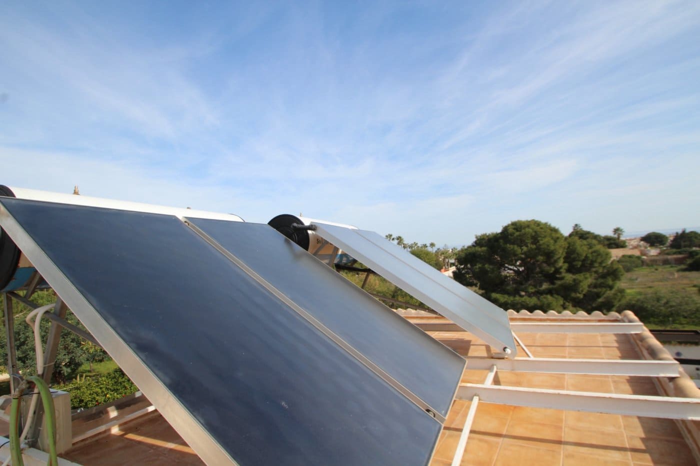 9 soveværelse Villa til salg i Orihuela Costa med swimmingpool - € 690.000 (Ref: 6602028)