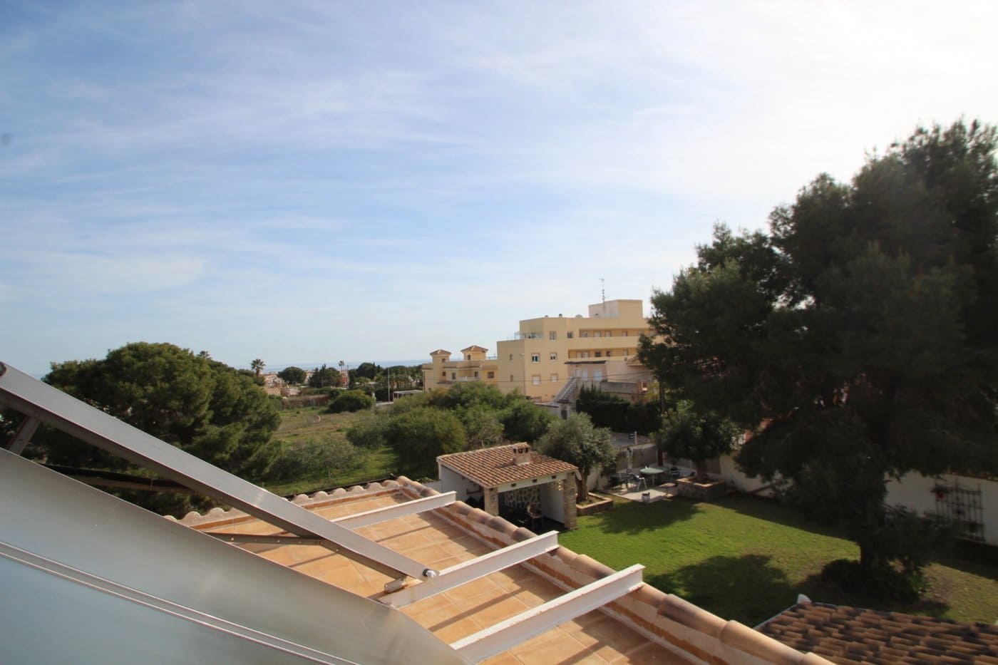 9 soveværelse Villa til salg i Orihuela Costa med swimmingpool - € 690.000 (Ref: 6602028)