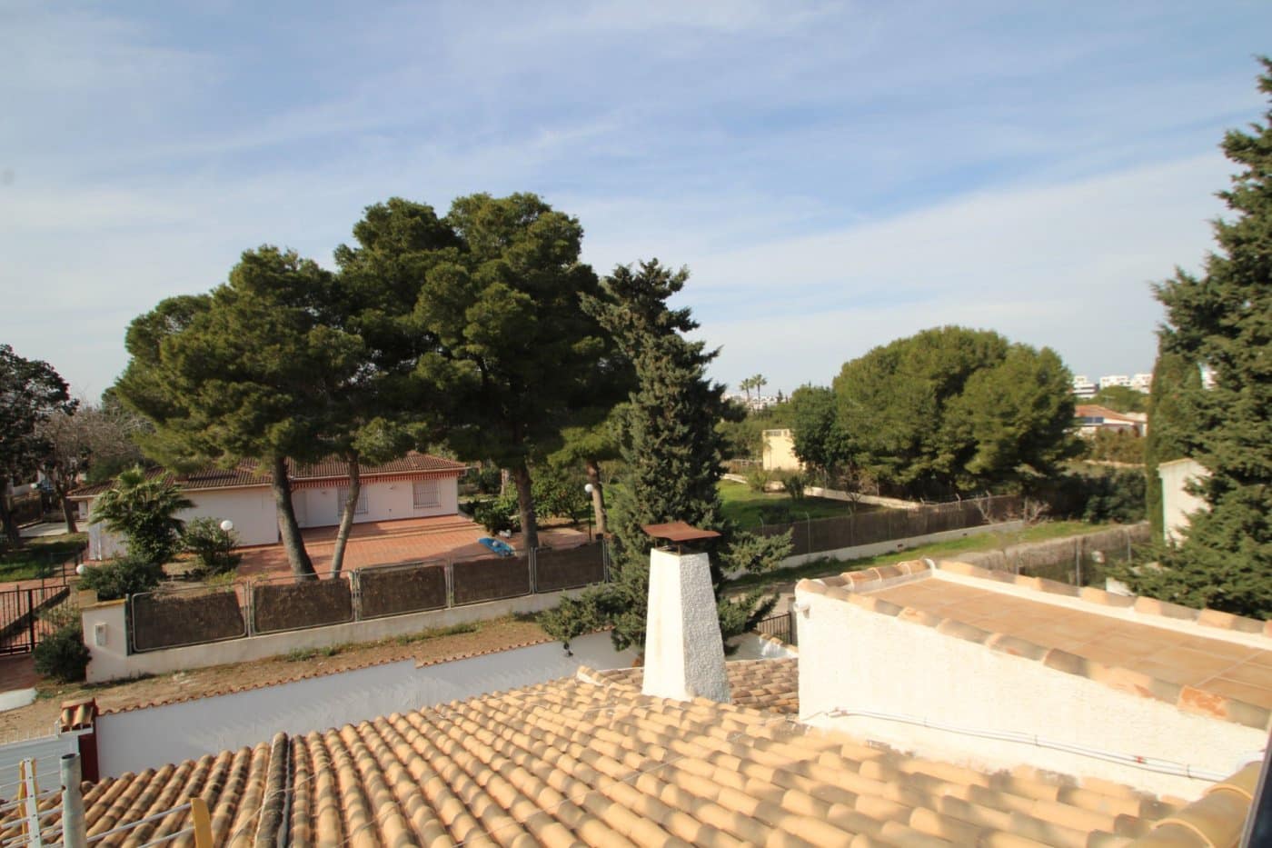 9 soveværelse Villa til salg i Orihuela Costa med swimmingpool - € 690.000 (Ref: 6602028)