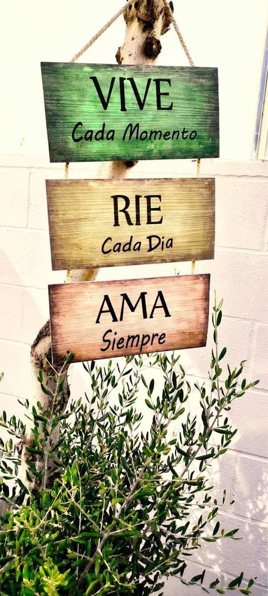 3 Zimmer Villa zu verkaufen in Orihuela Costa mit Pool - 399.950 € (Ref: 7455386)