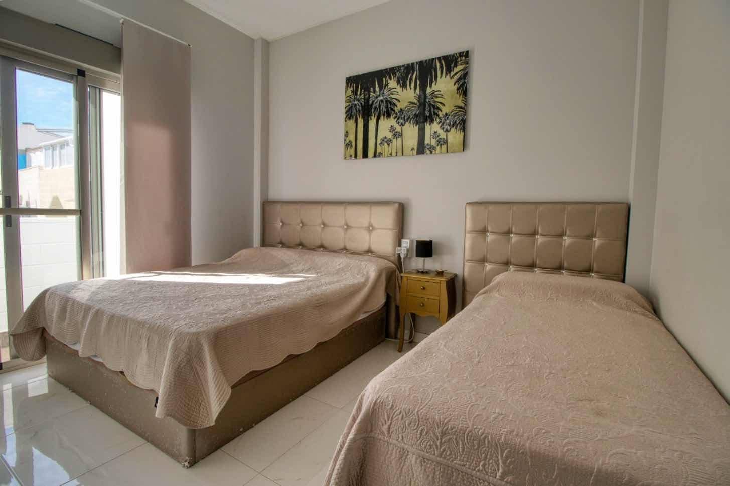 3 Zimmer Villa zu verkaufen in Orihuela Costa mit Pool - 399.950 € (Ref: 7455386)