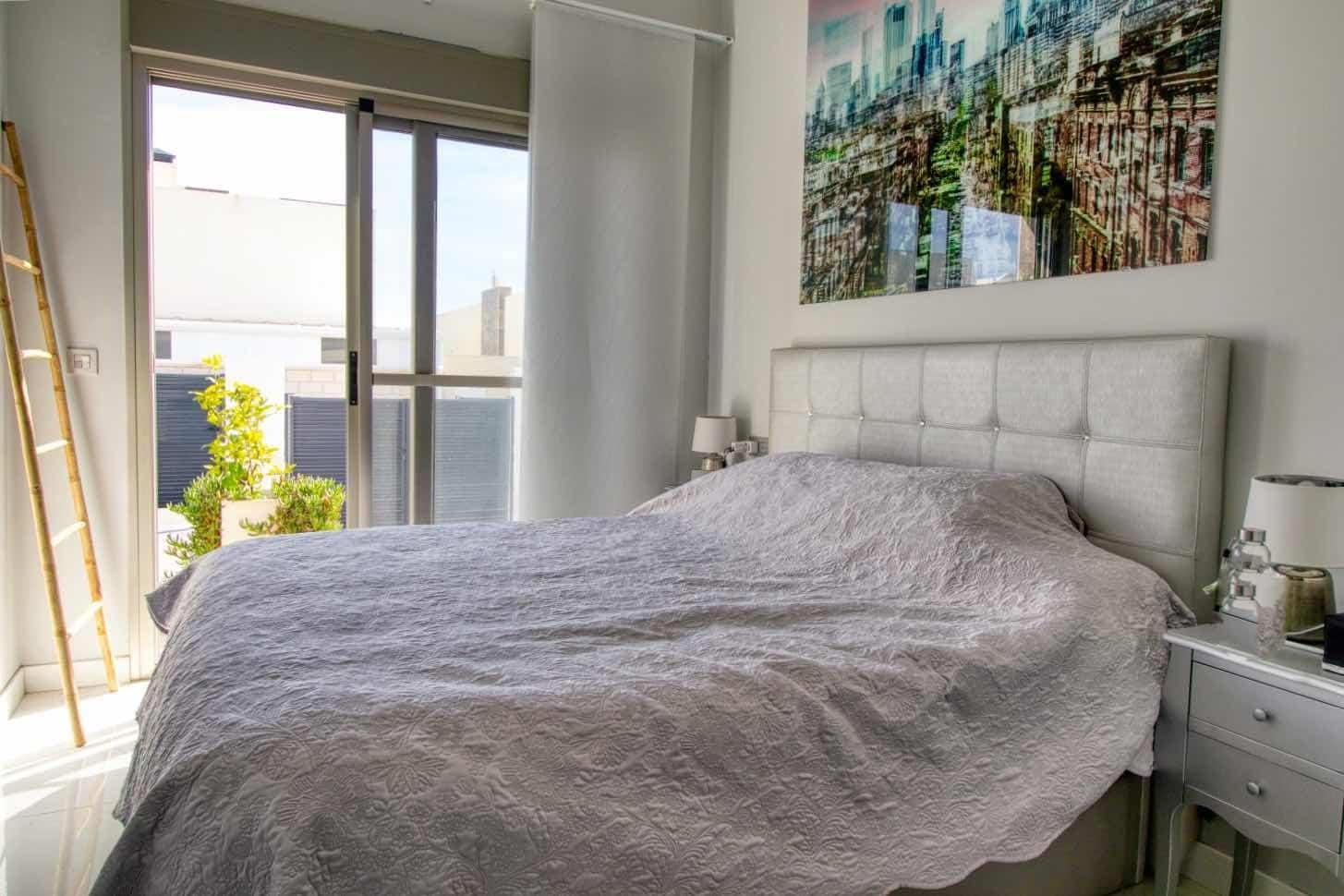 3 Zimmer Villa zu verkaufen in Orihuela Costa mit Pool - 399.950 € (Ref: 7455386)